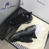 Balenciaga TripleS Sneakers BSTS3456447999000006